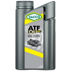 YACCO ATF DCT 1L